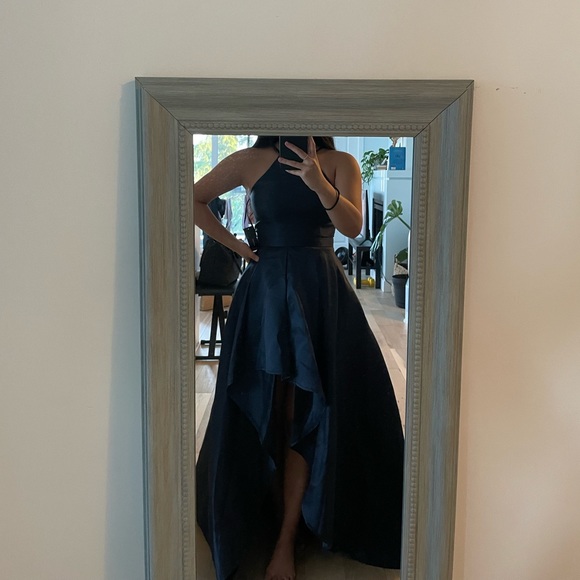 Lulus Fancy Occassion Dress - Picture 2 of 7